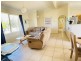2 Sunman Street, Goolwa Beach SA 5214