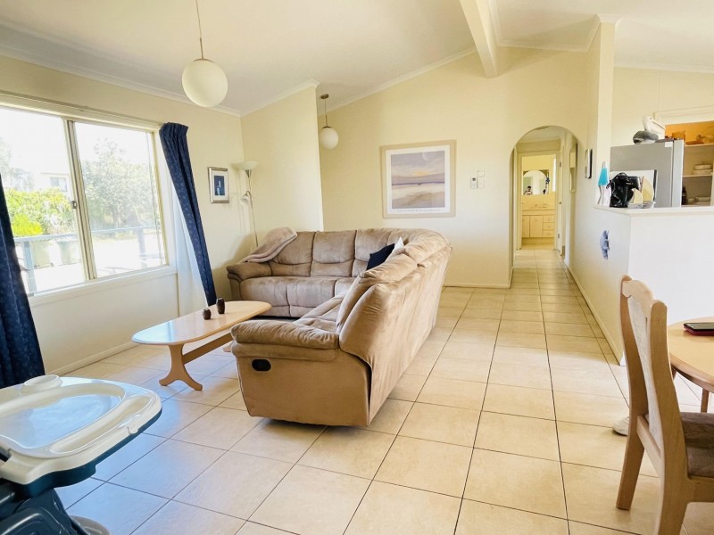 2 Sunman Street, Goolwa Beach SA 5214