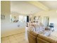 2 Sunman Street, Goolwa Beach SA 5214