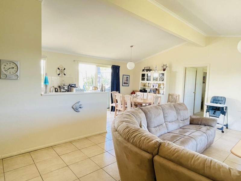 2 Sunman Street, Goolwa Beach SA 5214