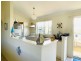 2 Sunman Street, Goolwa Beach SA 5214