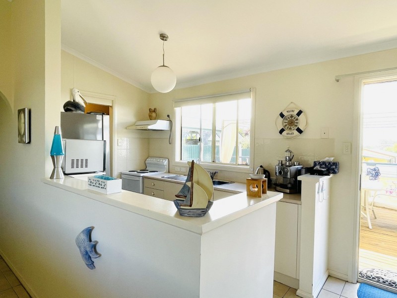 2 Sunman Street, Goolwa Beach SA 5214