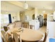 2 Sunman Street, Goolwa Beach SA 5214