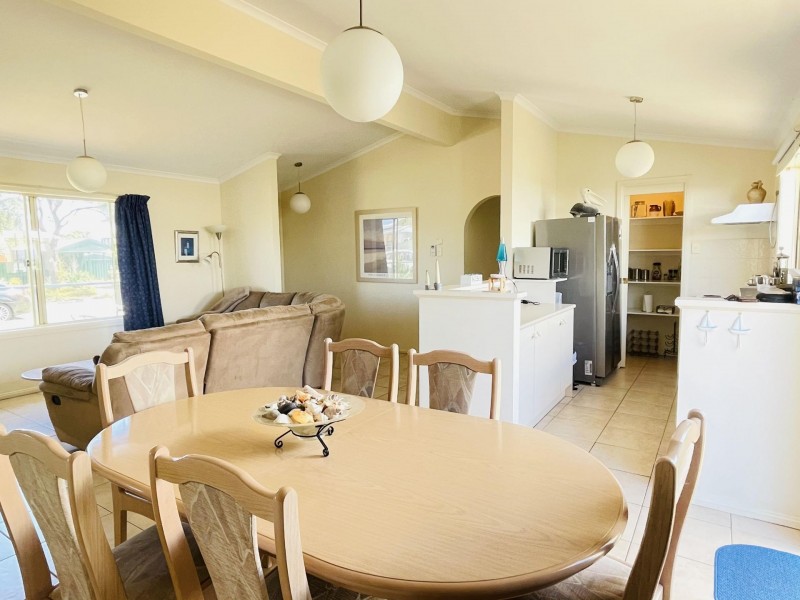 2 Sunman Street, Goolwa Beach SA 5214
