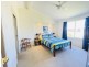 2 Sunman Street, Goolwa Beach SA 5214