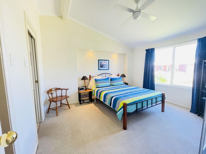 2 Sunman Street, Goolwa Beach SA 5214