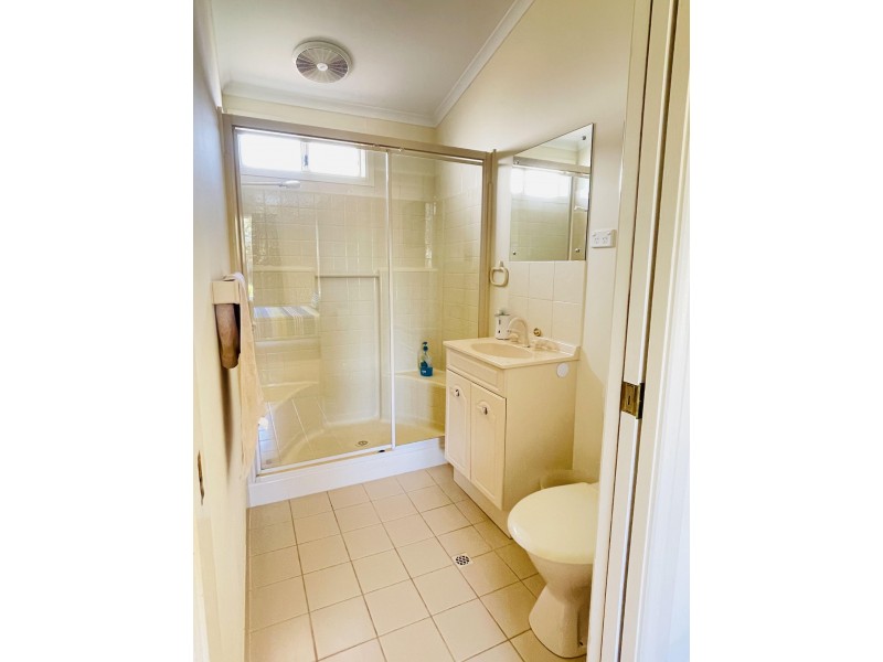 2 Sunman Street, Goolwa Beach SA 5214
