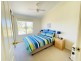 2 Sunman Street, Goolwa Beach SA 5214