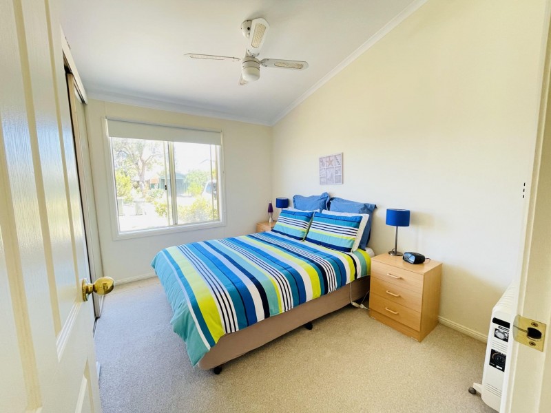 2 Sunman Street, Goolwa Beach SA 5214