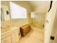 2 Sunman Street, Goolwa Beach SA 5214