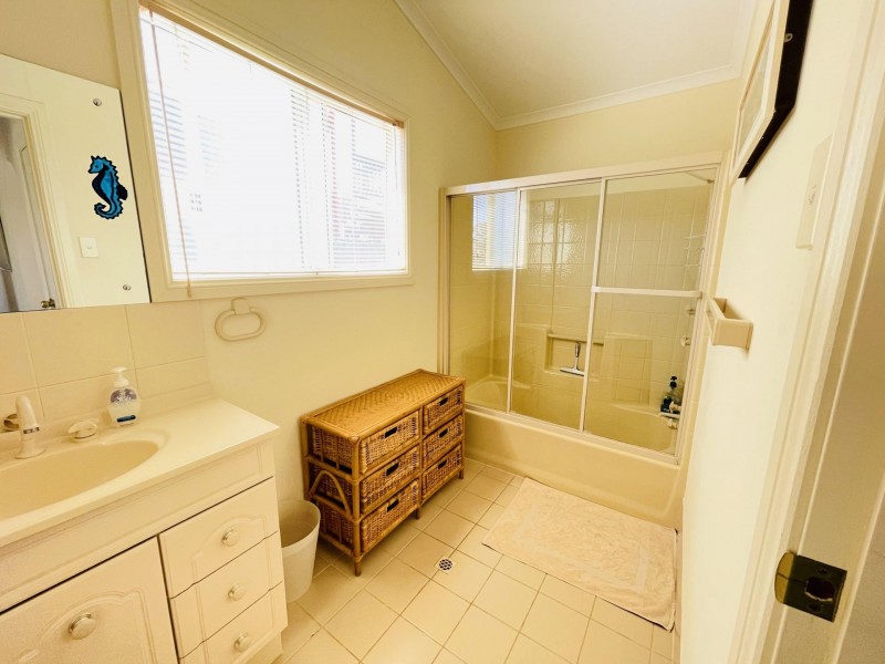 2 Sunman Street, Goolwa Beach SA 5214