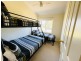 2 Sunman Street, Goolwa Beach SA 5214