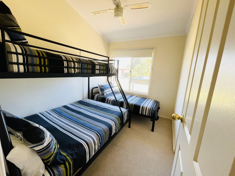 2 Sunman Street, Goolwa Beach SA 5214