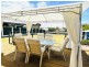 2 Sunman Street, Goolwa Beach SA 5214