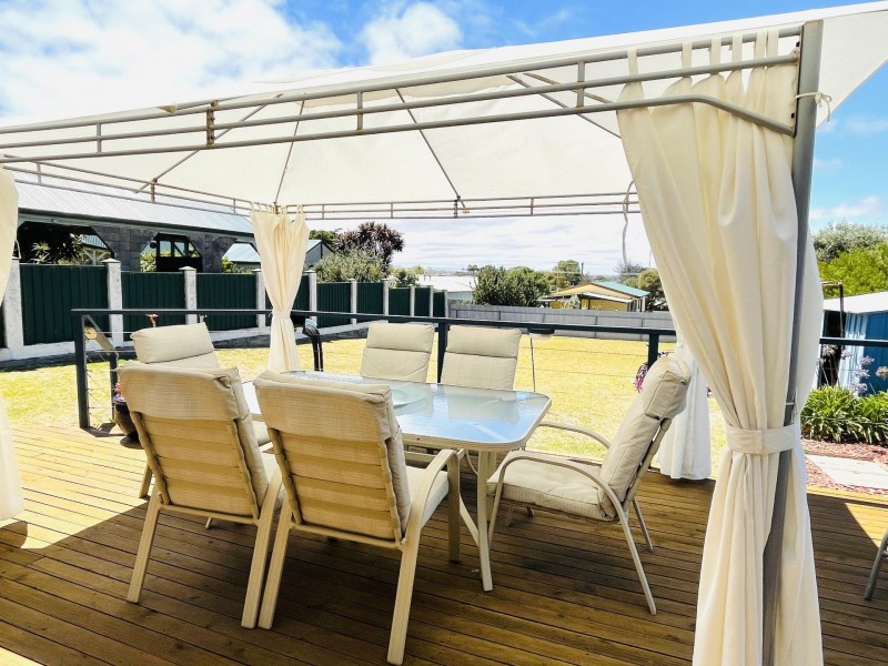 2 Sunman Street, Goolwa Beach SA 5214