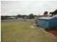 2 Sunman Street, Goolwa Beach SA 5214