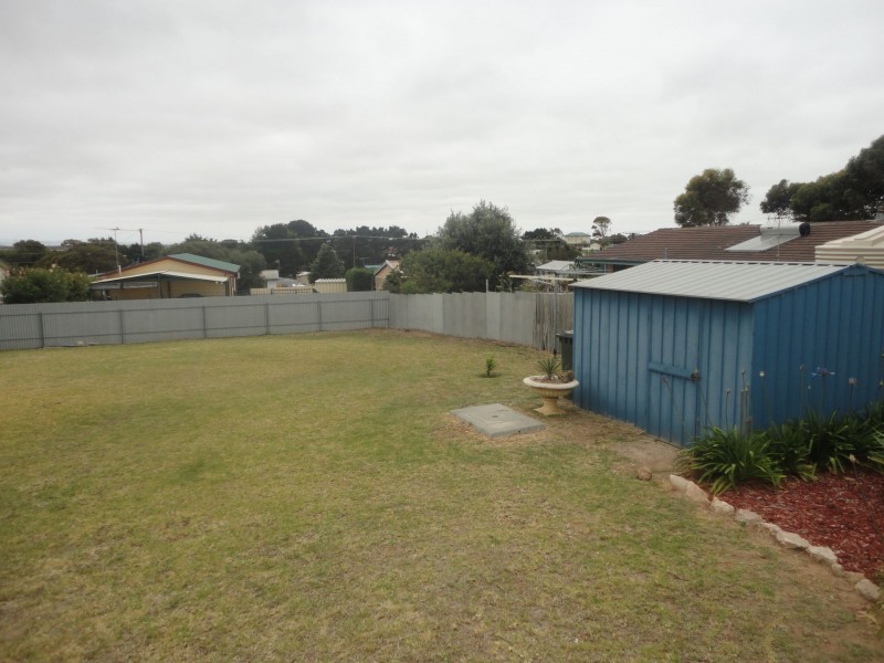 2 Sunman Street, Goolwa Beach SA 5214