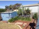 2 Sunman Street, Goolwa Beach SA 5214
