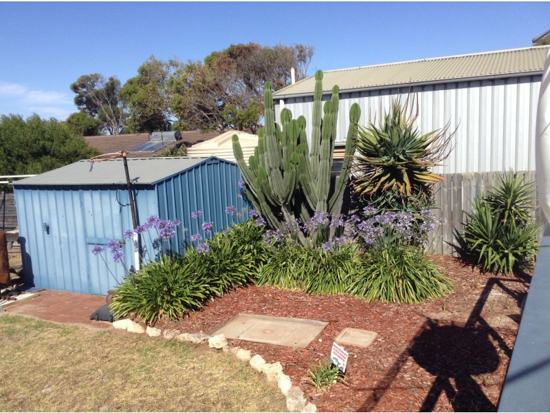 2 Sunman Street, Goolwa Beach SA 5214