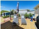 2 Sunman Street, Goolwa Beach SA 5214