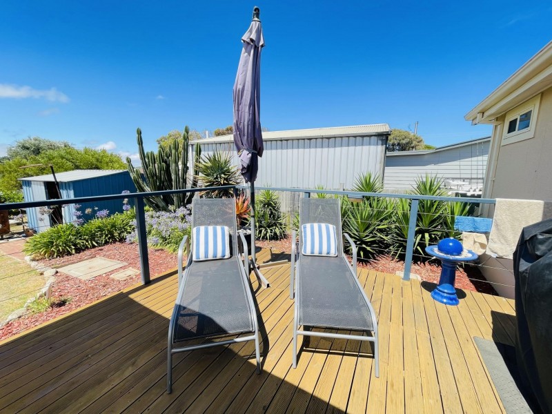 2 Sunman Street, Goolwa Beach SA 5214