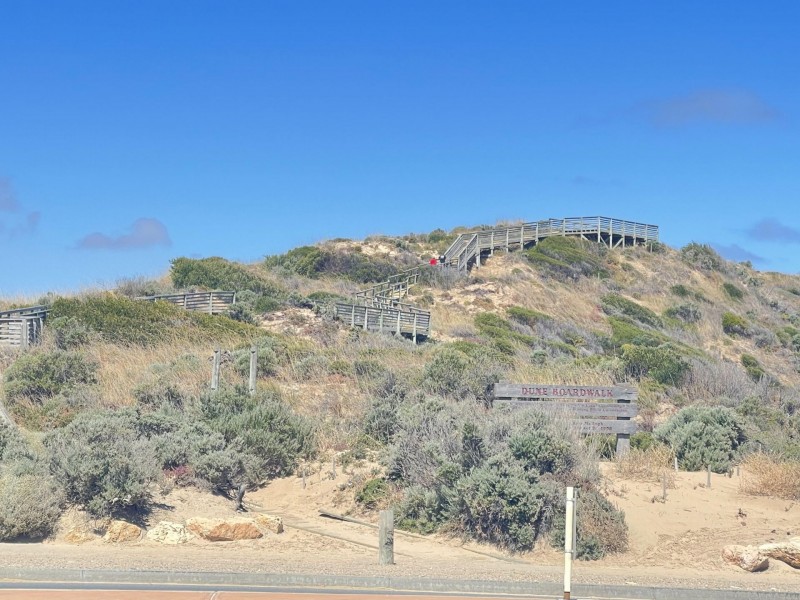 2 Sunman Street, Goolwa Beach SA 5214