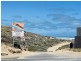 2 Sunman Street, Goolwa Beach SA 5214