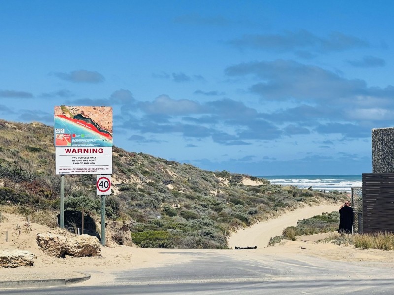 2 Sunman Street, Goolwa Beach SA 5214