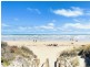 2 Sunman Street, Goolwa Beach SA 5214