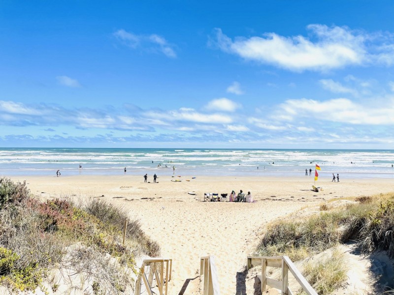 2 Sunman Street, Goolwa Beach SA 5214