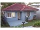 102 Highland Terrace, St Lucia QLD 4067