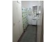 102 Highland Terrace, St Lucia QLD 4067