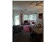 102 Highland Terrace, St Lucia QLD 4067