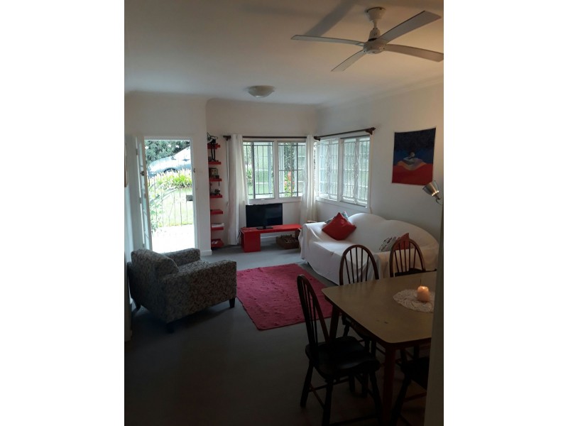 102 Highland Terrace, St Lucia QLD 4067