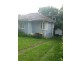 102 Highland Terrace, St Lucia QLD 4067