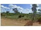 22 Balowra Road, Nymagee NSW 2831