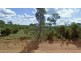 22 Balowra Road, Nymagee NSW 2831