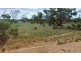22 Balowra Road, Nymagee NSW 2831
