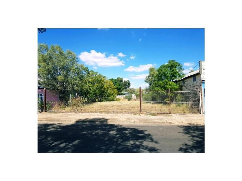 60 Rose Street, Wee Waa NSW 2388