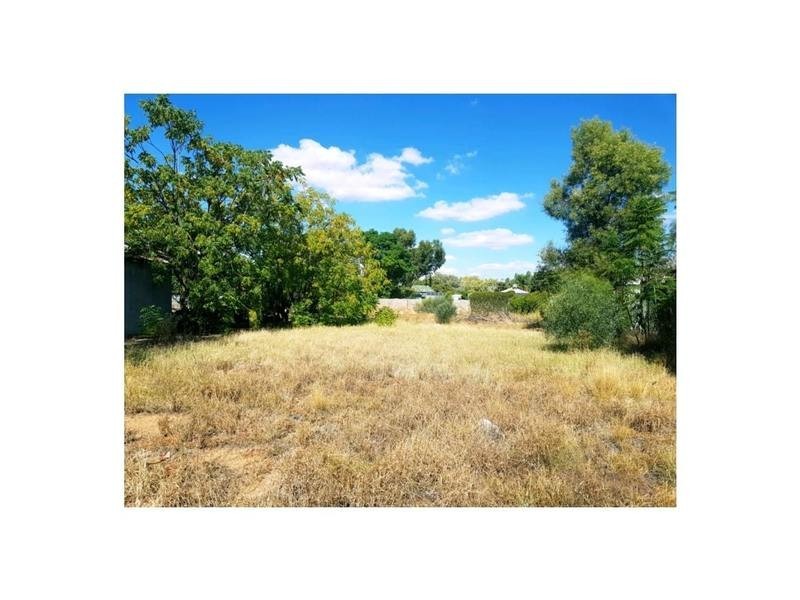 60 Rose Street, Wee Waa NSW 2388
