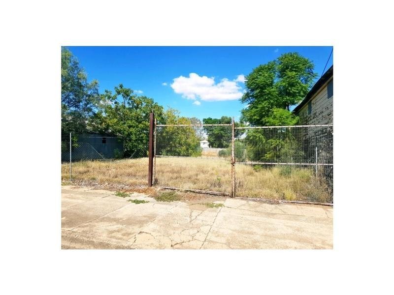 60 Rose Street, Wee Waa NSW 2388