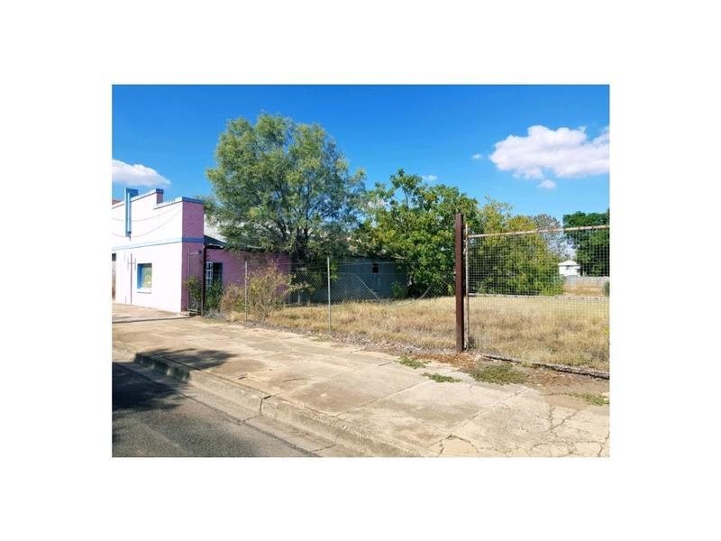 60 Rose Street, Wee Waa NSW 2388