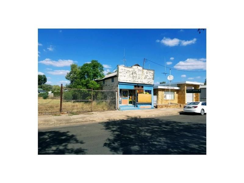 60 Rose Street, Wee Waa NSW 2388