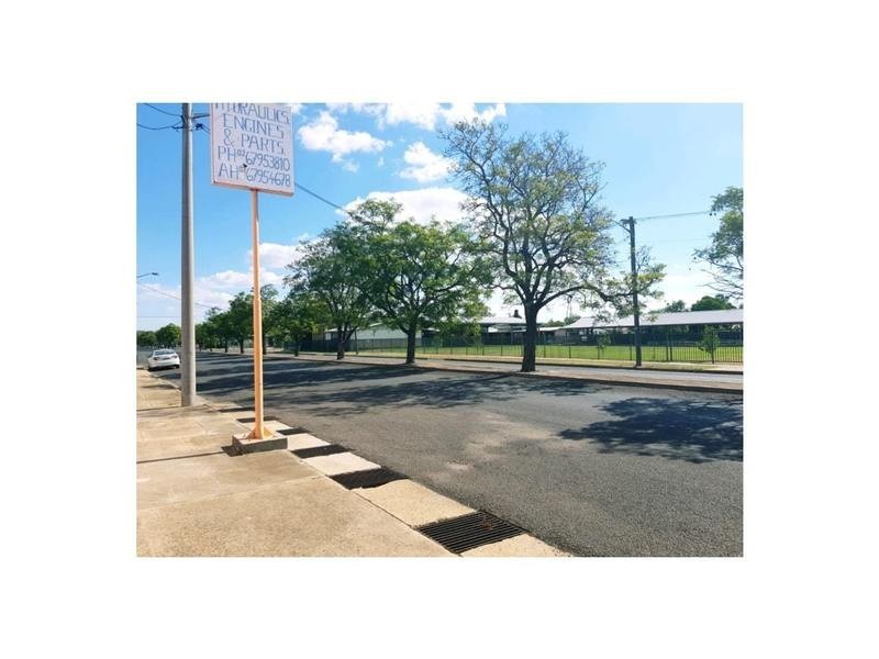 60 Rose Street, Wee Waa NSW 2388