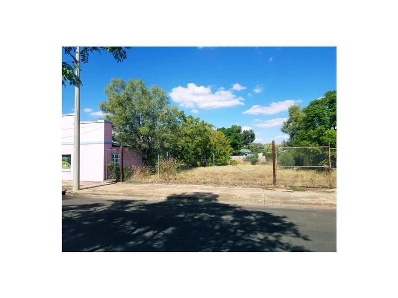 60 Rose Street, Wee Waa NSW 2388