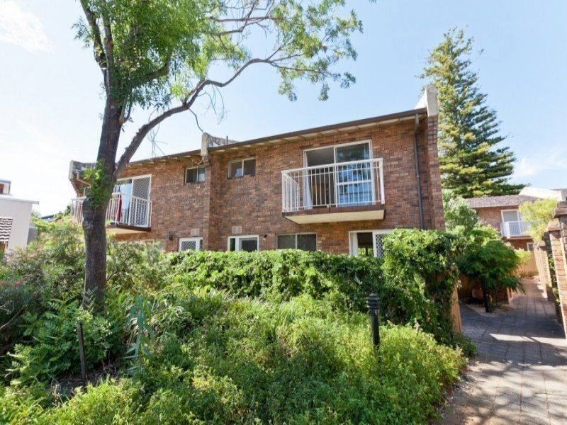 14/36 Megalong Street, Nedlands WA 6009