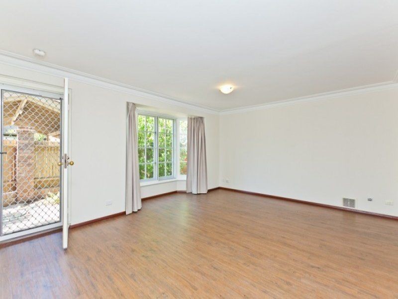 14/36 Megalong Street, Nedlands WA 6009