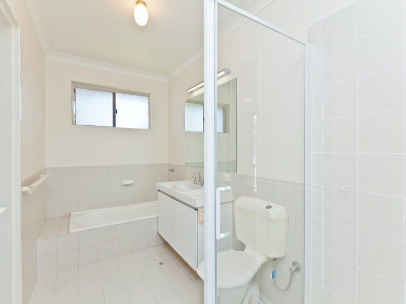 14/36 Megalong Street, Nedlands WA 6009