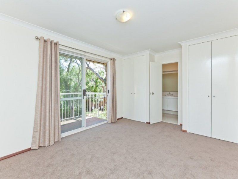 14/36 Megalong Street, Nedlands WA 6009