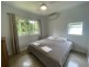Stratford QLD 4870